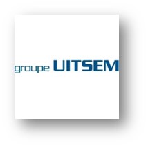 logo UITSEM